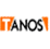 ابزارالات تانوس یک کیفو جعبه ابزار کامل