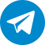 تلگرام علی صالحی
