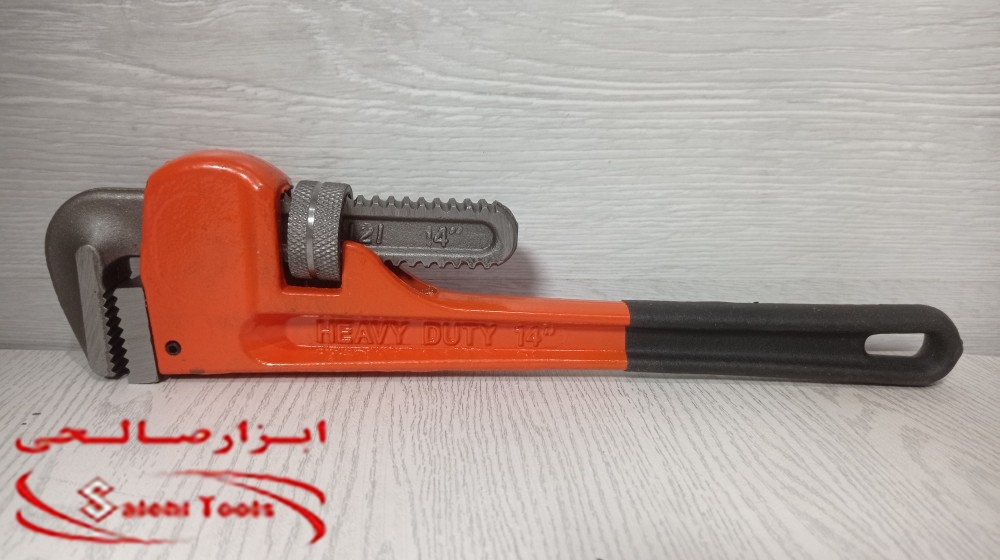 آچار شلاقی 14
