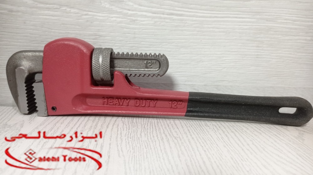 آچار شلاقی 12
